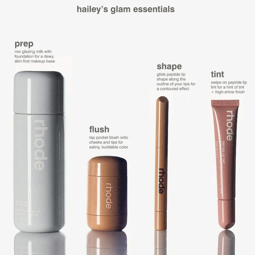 RHODE POCKET BLUSH - Picture 13 of 16